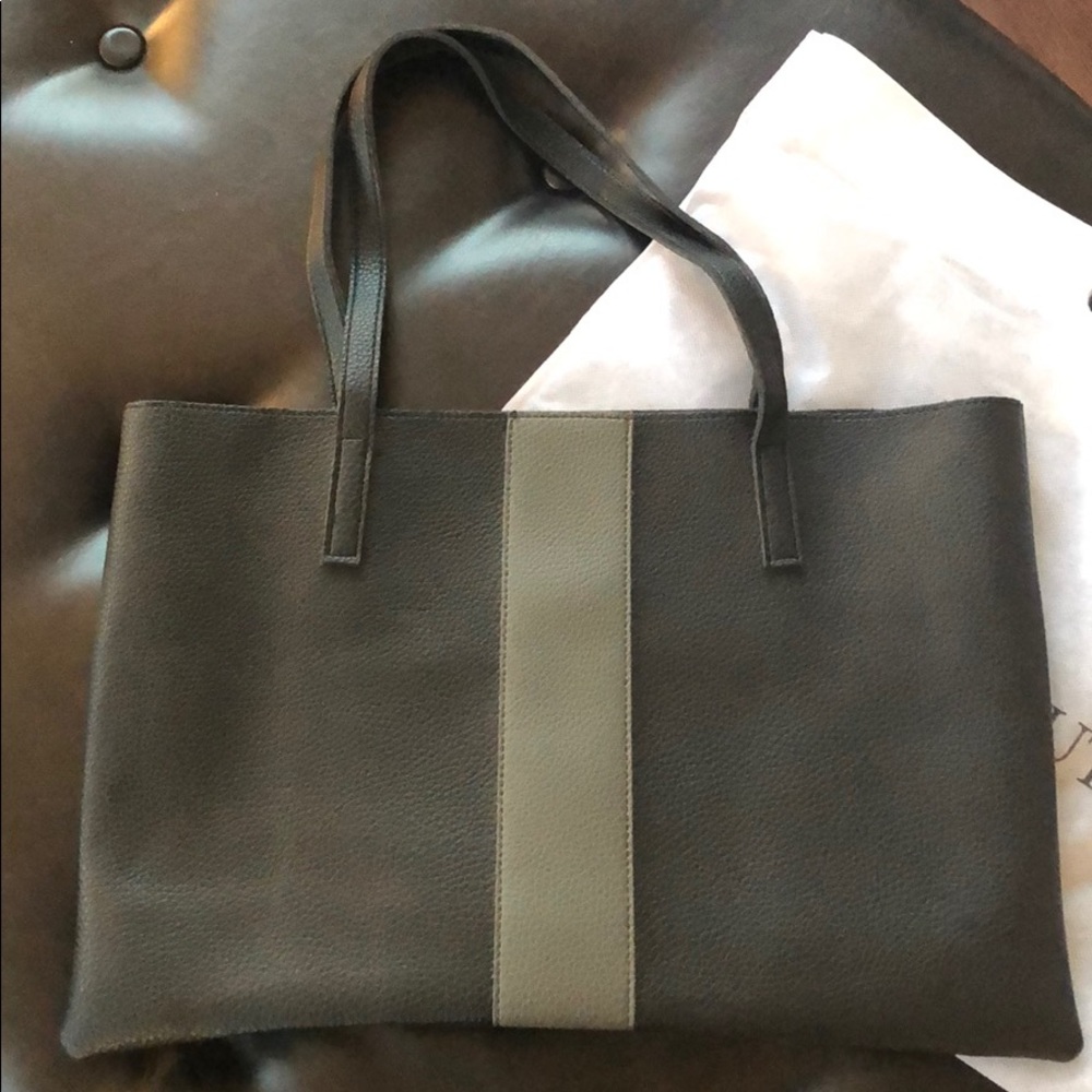 Vince Camuto Tote Bag